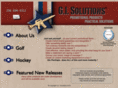 gisolutionsinc.org