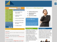 hirequestllc.com