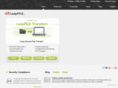 howtosendfiles.com
