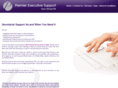 premierexecutivesupport.co.uk