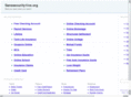 sanssecurity1ive.org