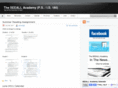 seeallacademy.com
