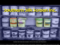 southernsilkscreen.com
