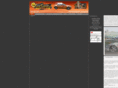 sunshadowtinting.com
