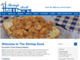 theshrimpdock.net