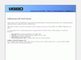 tnmvoidpointer.se