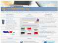 traveldocuments.org