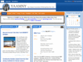 yaamny.net