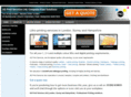 ad-print-services.biz