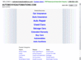 automoviveautomations.com