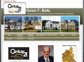 berkshomerealestate.com