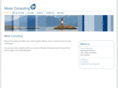 brandvaluemanagement.com