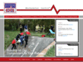 ccems.com