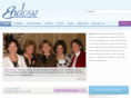 endowonline.com