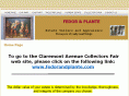 fedorplante.com