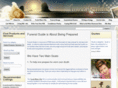 funeralguide.co.za