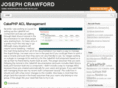 jbcrawford.net
