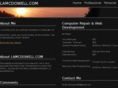 lamcdowell.com