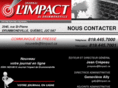 limpact.ca