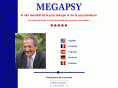 megapsy.com