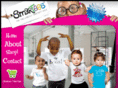 mykidssmartees.com
