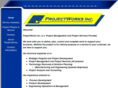projectworksinc.net