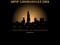 qwip.net