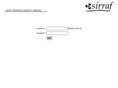 sirraf.net