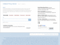 unblock-proxy-server.info
