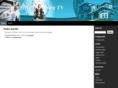 webtraining-tv.com
