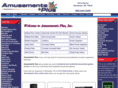 amusementsplus.net