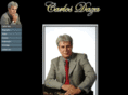carlosdaza.com