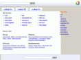 cw4kid.com
