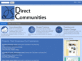 directcommunities.org