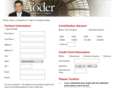 donationsforyoder.com