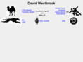 dwestbrook.net