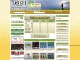 fishingtackle-sansui.com