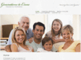generationstocome.net
