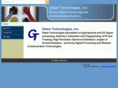 gitamtech.com