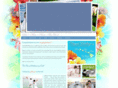hawaiiweddings.org