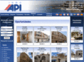 inmoapi.net