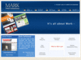 markwebsolutions.com