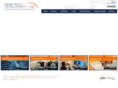 ncpdilabs.net