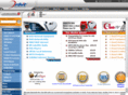 orbitsat.net