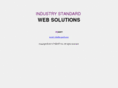p-gsoft.com