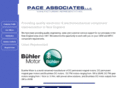 paceassociates.net