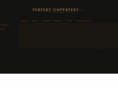perfekt-unperfekt.com
