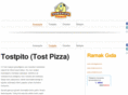 tostpito.com