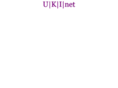 ukinet.co.uk