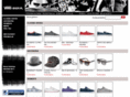 vanssklep.com